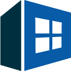 JEM Window Repair
