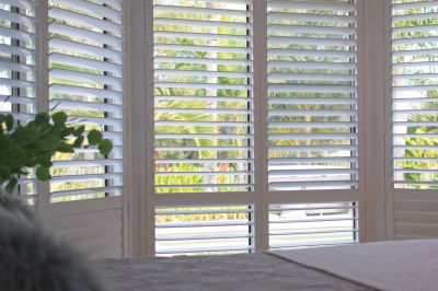 Jalousie Window - Jem Window Repair Raleigh, North Carolina
