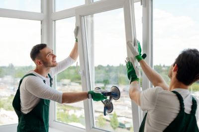 Window Sash - Jem Window Repair Raleigh, North Carolina