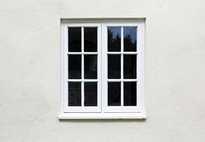 Double Hung Window Repair - Jem Window Repair Raleigh, North Carolina