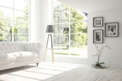 Picture Window Repair - Jem Window Repair Raleigh, North Carolina