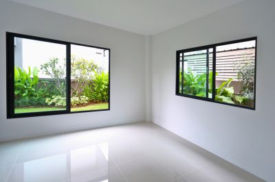 Sliding Window Repair - Jem Window Repair Raleigh, North Carolina
