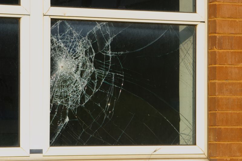 JEM Window Repair