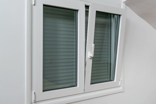 Grow your JEM Window Repair business